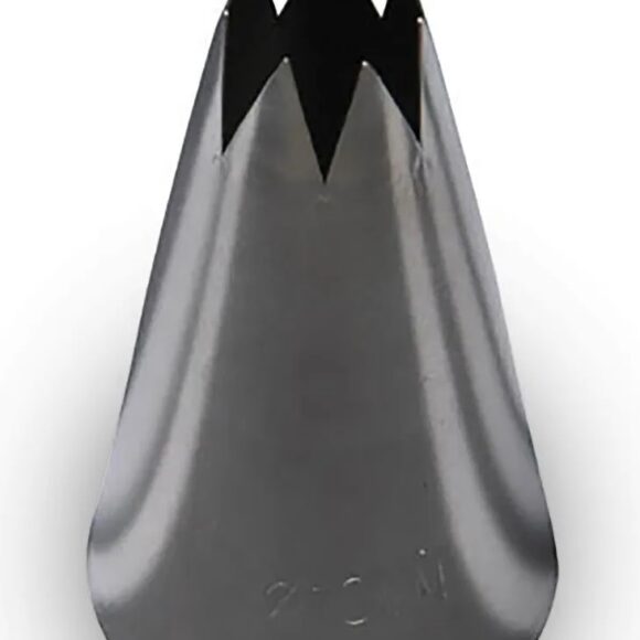 patipani