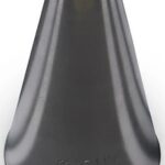 Round Tips Ø 14 mm BT214