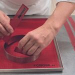 Forosil Strip STRIP40FPC
