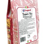 ROYAL ICING 1 kg, Laped