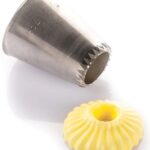 Religieuse Tube 02, Ø 30 mm