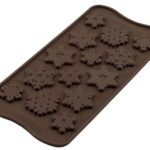 Choco Frozen, SCG40