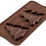 Choco PINE SCG46 S, 22.146