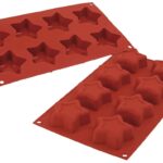 Single Portions – Stella 53 ml SF107 S, 16.107