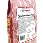 SPOLVERCIOK (cacao hidrostabilă) 1 kg, Laped
