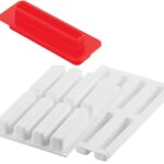 Eclair Kit – STRIPE ÉCLAIR 95, mould + cutter