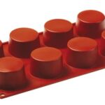 Formaflex Cylinder FR017