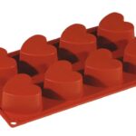 Formaflex Heart FR025