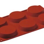 Formaflex Cake, FR047