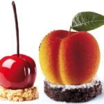 PavoFlex 3D CHERRY/PEACH 90ml P, PX4331