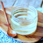 INVERTED SUGAR SYRUP – 81% 5 kg, Laped