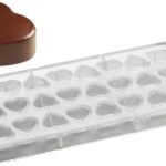 Pralines Heart, PC5026