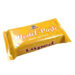 MODELLING SUGAR PASTE WHITE 1 kg, Laped