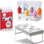 STAND DECORATING BAG HOLDER, 3194