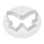 CUTTERS - SMALL BUTTERFLY 30 mm, BU489