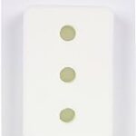 PAD JEM POP IT, 100 x 65 mm, 109SE055