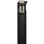 DISPOSABLE CRAFT KNIFE 152 mm DK15