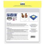 PAD FOAM, 19.5 x 19.5 X h1.2 cm, FFP573