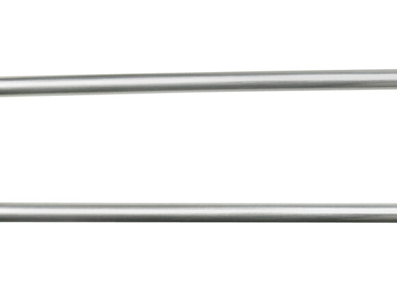 patipani