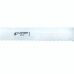 Knife baker`s 31 cm, 40231