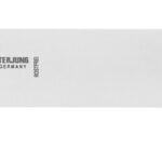 Knife baker`s 36 cm, 60036