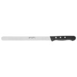 Knife baker`s 31 cm, 61331
