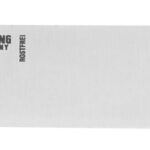 Knife KEBAP 36 cm, 62036