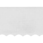 Knife baker`s 41 cm, 62241