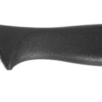 Knife Paring 6 cm, 66106