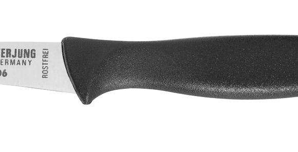 patipani