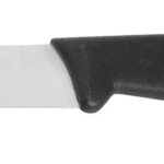 Knife Chef‘s Paring 10 cm, 68110