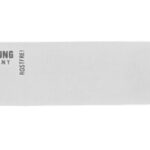 Knife baker`s 26 cm, 61326