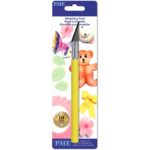 SUGARCRAFT KNIFE & RIBBON INSERTION BLADE, PME7