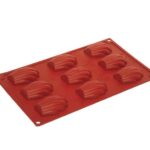 Formaflex Madeleine, FR021