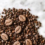 Gourmand Mini Coffee 6 ml P, GG066
