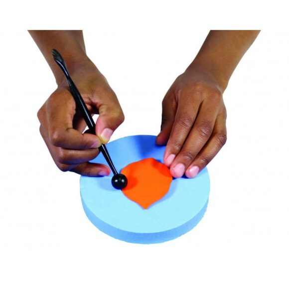 patipani