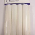 Suport pentru torturi supraetajate 4 buc 152 mm, DR006