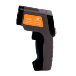 Thermometer Digital Infrared M, 50T002