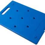 COOL PACK 60/40; - 12 °C, 70398