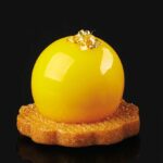 Pavoflex SPHERE PX4316