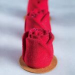 PavoFlex Romance, PX4376