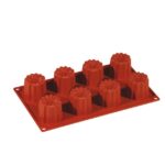Formaflex Cannellé FR032