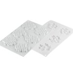 Decorative Elements - Miel 18 ml S, 36.346