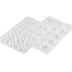 Decorative Elements - Miel 8 ml S, 36.347