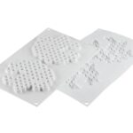 Decorative Elements - Miel 80