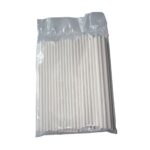 STICKS FOR EASY POP 152 mm 50 pcs S, 99.412