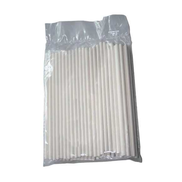 patipani