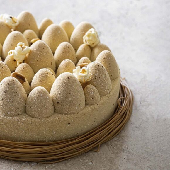 patipani