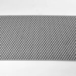Gourmand Honey Pattern GG067
