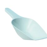 Scoop Plastic 1 lt, SES1000